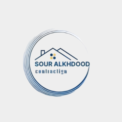 مؤسسة سور الأخدود للمقاولات العامة